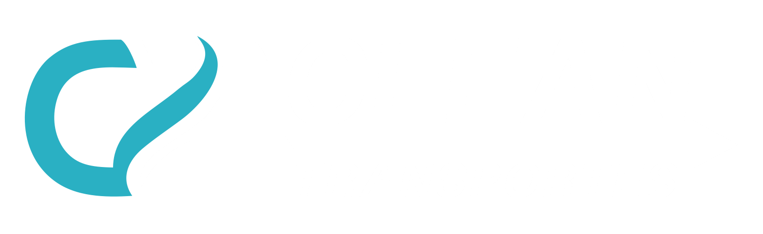 Clean Transportes